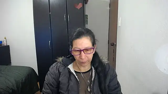 latin49 online show from March 28, 2026, 5:07 am