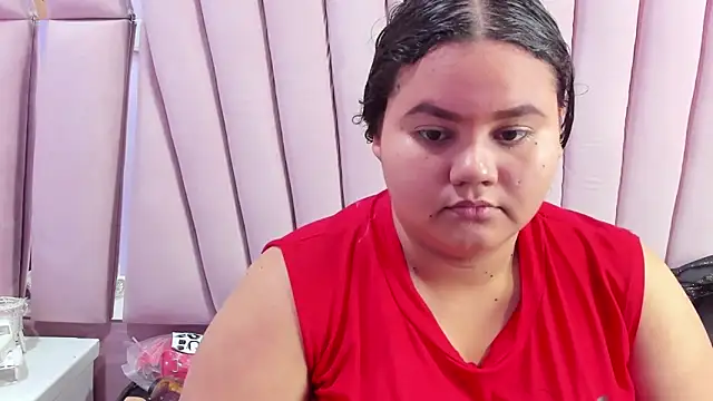 ValenTitis online show from December 22, 2024, 2:28 am