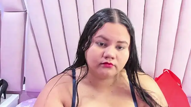 ValenTitis online show from January 19, 2025, 2:36 am