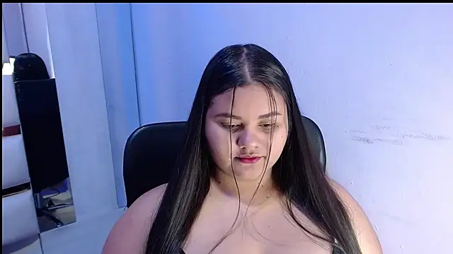 ValenTitis online show from October 2, 2025, 8:38 pm