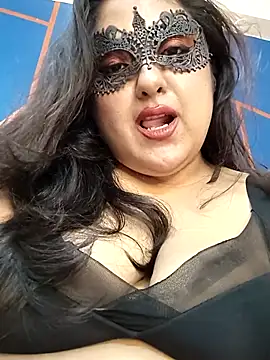 AgniPriya online show from November 6, 2025, 4:13 am