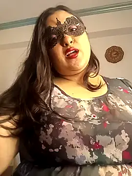 AgniPriya online show from December 21, 2025, 9:49 am