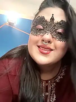 AgniPriya online show from December 23, 2025, 8:34 am