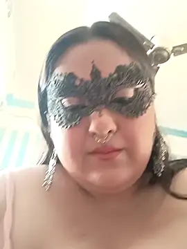 AgniPriya online show from January 9, 2026, 10:29 am