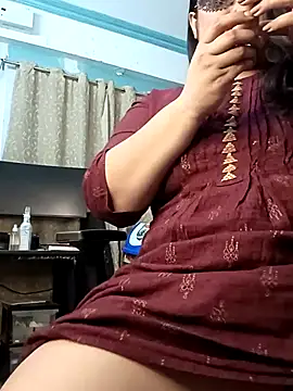 AgniPriya online show from January 11, 2026, 5:29 pm