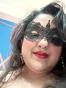 AgniPriya online show from February 17, 2026, 3:19 pm