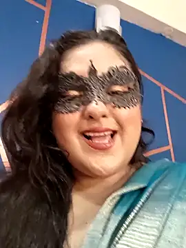 AgniPriya online show from March 30, 2026, 10:49 am