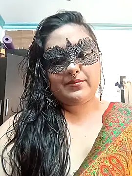 AgniPriya online show from April 13, 2026, 4:23 pm