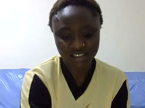 Snapshot of sweet_caci chatting on July 22, 2026, 3:15 pm sweet caci online show from July 22, 2026, 3:15 pm