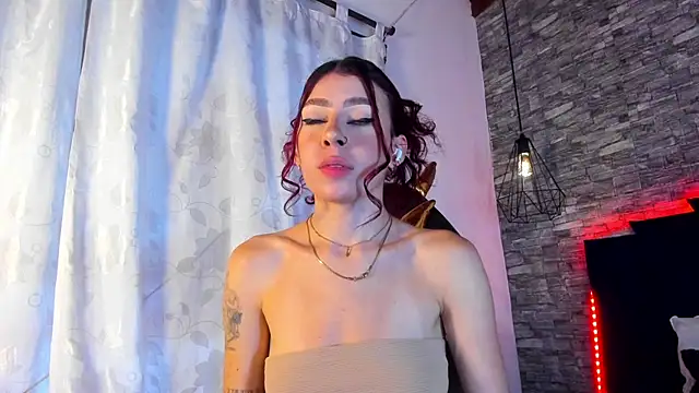 Snapshot of Jade20_ chatting on May 23, 2026, 1:48 pm Jade20 online show from May 23, 2026, 1:48 pm