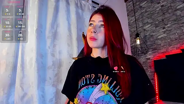 Snapshot of Jade20_ chatting on May 25, 2026, 2:45 pm Jade20 online show from May 25, 2026, 2:45 pm