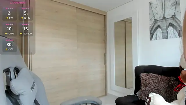 mi suk11 online show from December 19, 2024, 7:29 pm