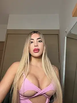 mi suk11 online show from April 9, 2026, 2:22 am