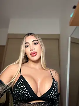 mi suk11 online show from April 11, 2026, 8:24 pm