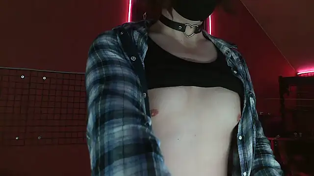 Ginny-the-bdsm-nympho online show from January 23, 2025, 6:03 pm