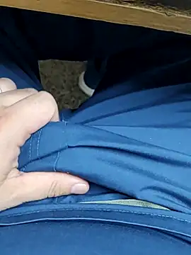 Cba365 online show from March 20, 2025, 4:42 pm