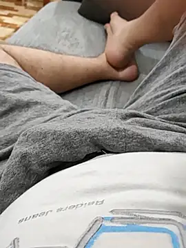 Cba365 online show from September 19, 2025, 10:27 am