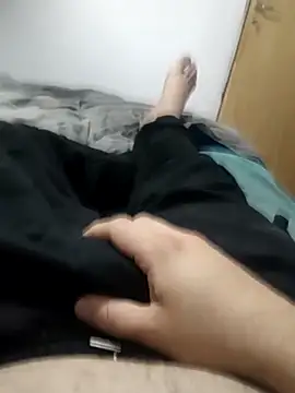 Cba365 online show from October 3, 2025, 9:01 pm