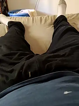 Cba365 online show from October 31, 2025, 7:48 pm