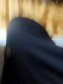 Cba365 online show from November 9, 2025, 9:13 pm