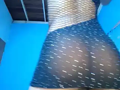 anna dolls  online show from January 27, 2025, 2:31 am