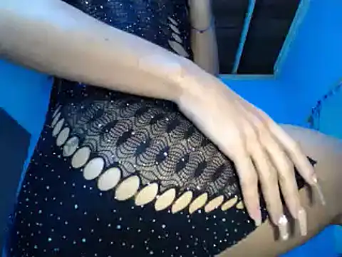 anna dolls  online show from February 3, 2025, 3:53 am