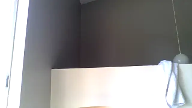 Hammyric786 online show from October 14, 2025, 3:35 pm