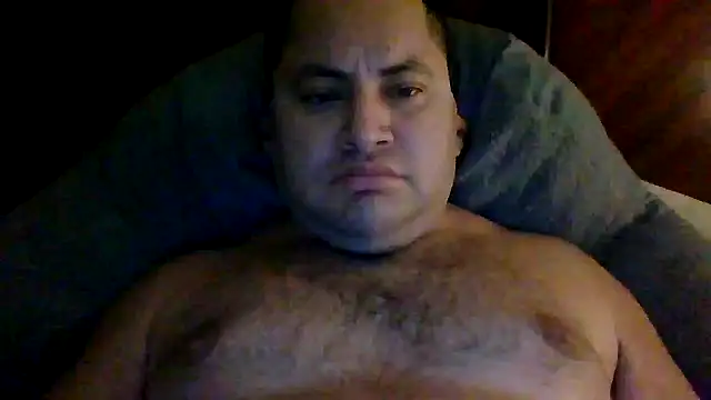 Snapshot of Hammyric786 chatting on June 11, 2026, 3:15 am Hammyric786 online show from June 11, 2026, 3:15 am