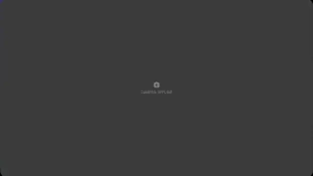 Snapshot of cashmasterzobistone chatting on December 17, 2025, 12:33 pm cashmasterzobistone online show from December 17, 2025, 12:33 pm