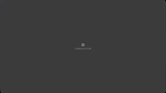 Snapshot of cashmasterzobistone chatting on December 21, 2025, 7:59 am cashmasterzobistone online show from December 21, 2025, 7:59 am