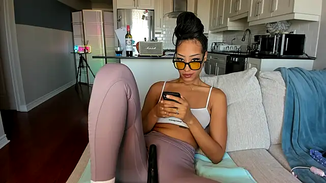 Vaydaa online show from April 20, 2026, 1:36 pm