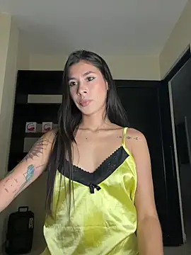 alia bashar online show from January 22, 2025, 3:52 am