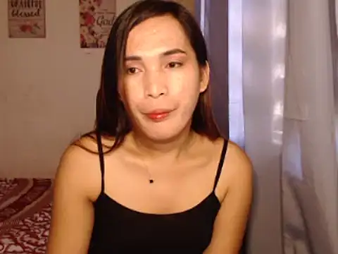 Msyensmith online show from January 17, 2025, 8:13 am