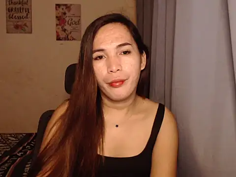 Msyensmith online show from February 4, 2025, 10:21 am