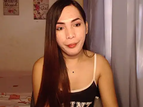 Msyensmith online show from February 11, 2025, 4:44 am