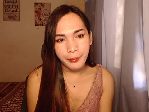 Msyensmith online show from March 19, 2025, 6:03 am