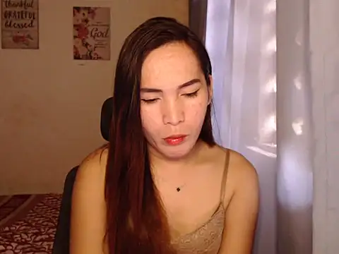 Msyensmith online show from March 22, 2025, 6:54 am