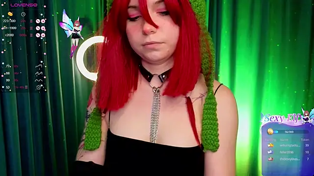 zelda 1 online show from December 3, 2024, 10:28 am