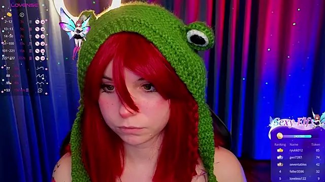 zelda 1 online show from December 11, 2024, 1:15 am