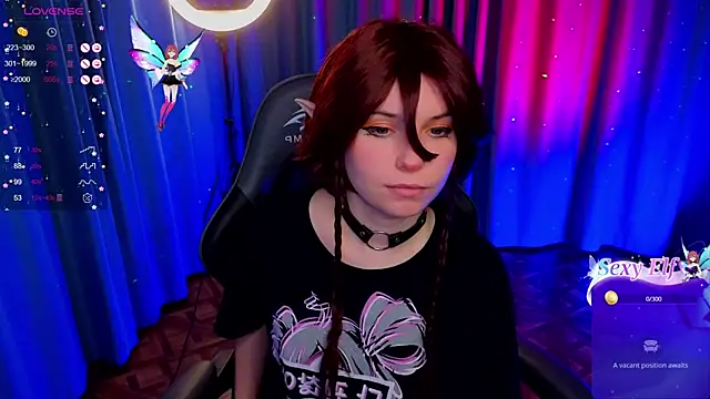 zelda 1 online show from December 12, 2024, 3:48 pm