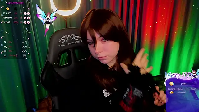 zelda 1 online show from December 13, 2024, 7:15 am