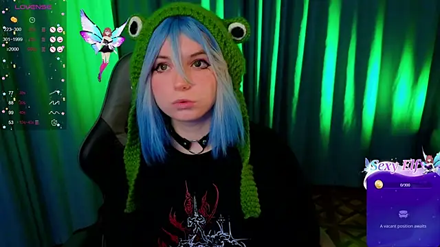 zelda 1 online show from December 21, 2024, 12:38 pm