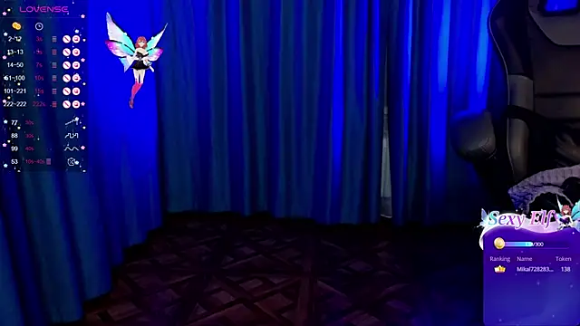 zelda 1 online show from December 22, 2024, 3:44 pm