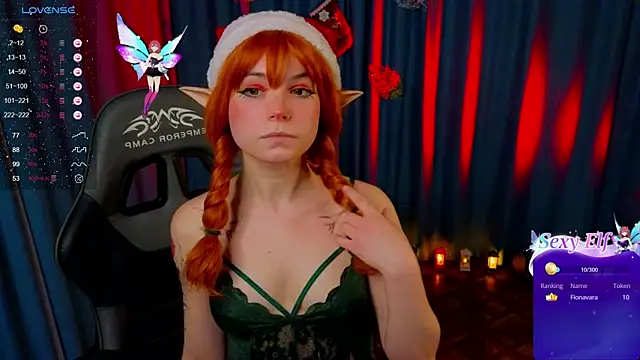 zelda 1 online show from December 24, 2024, 6:06 pm