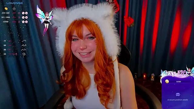 zelda 1 online show from December 24, 2024, 9:11 pm