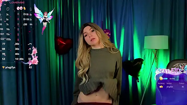 zelda 1 online show from February 15, 2025, 7:16 am