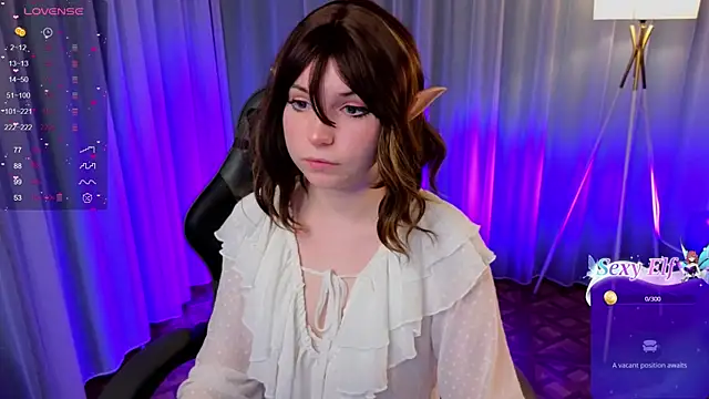 zelda 1 online show from February 23, 2025, 2:04 pm