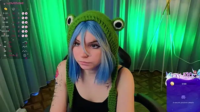 zelda 1 online show from February 25, 2025, 7:20 am