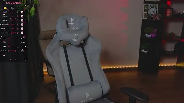 zelda 1 online show from December 5, 2025, 4:03 pm