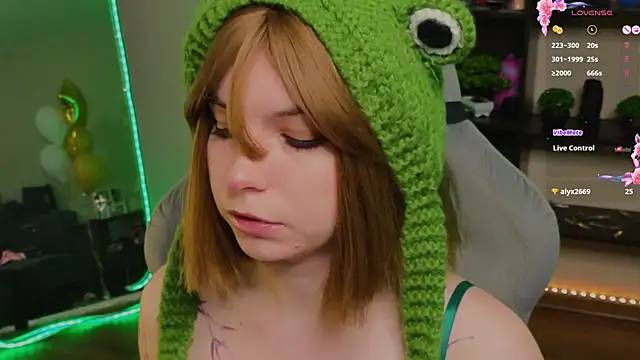 zelda 1 online show from April 18, 2026, 11:36 am